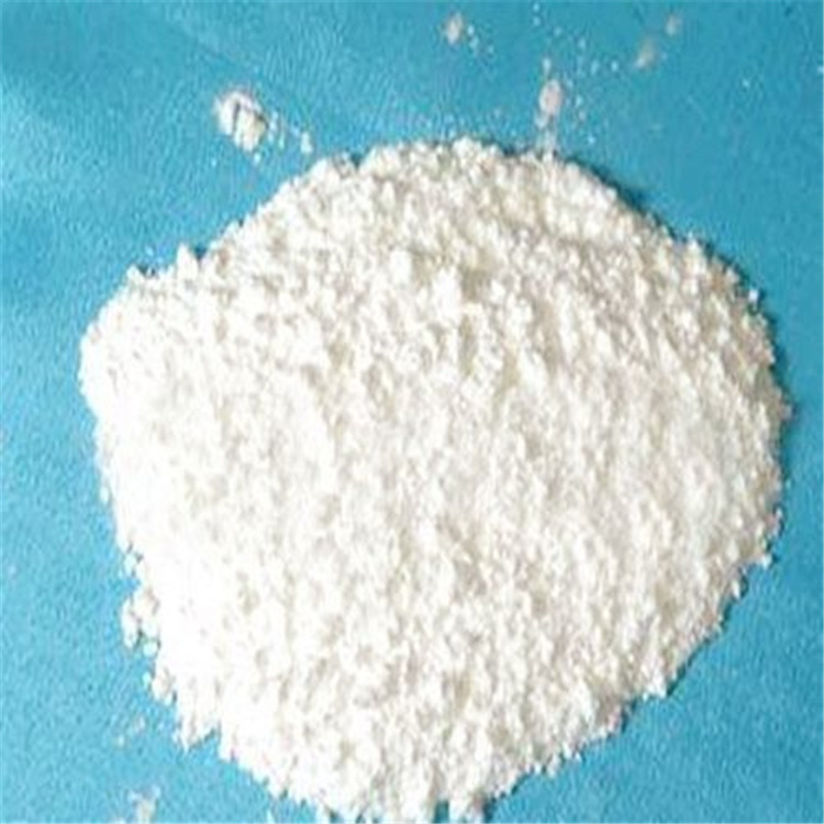 輕質氧化鎂 輕質氧化鎂